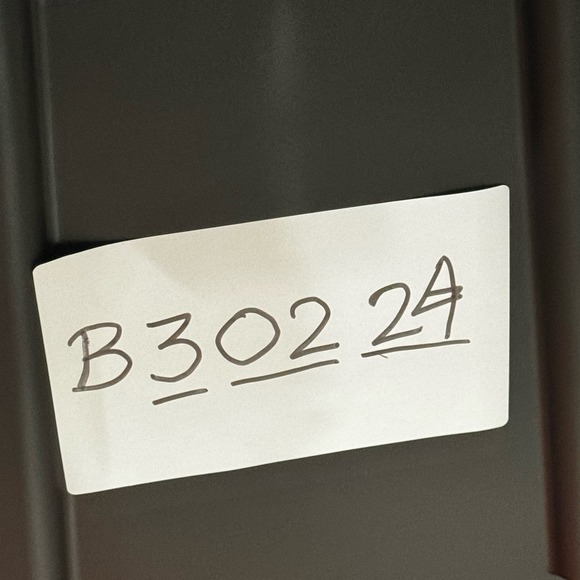 Scotch & Soda Tropical Printed Pleated Twill Shorts In Multicolor Size 34 NWT - Picture 8 of 10